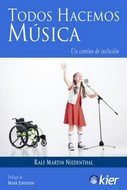 Todos Hacemos Musica-Martin Niedenthal Ralf