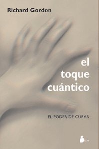 Toque Cuantico-Gordon Richard