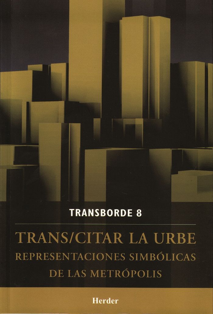 Trans Citar la Urbe-Vv. Aa