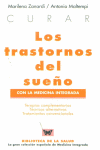 Trastornos Del Sueño-Zanardi Marilena