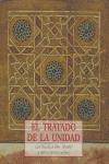 Tratado de la Unidad-Aa.vv.