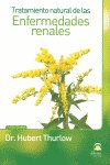 Tratamiento Natural de las Enfermedades Renales-Masters. Desarrollo Integral de la Persona