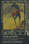 Trilogia Del Abismo G-58-Hodgson William Hope