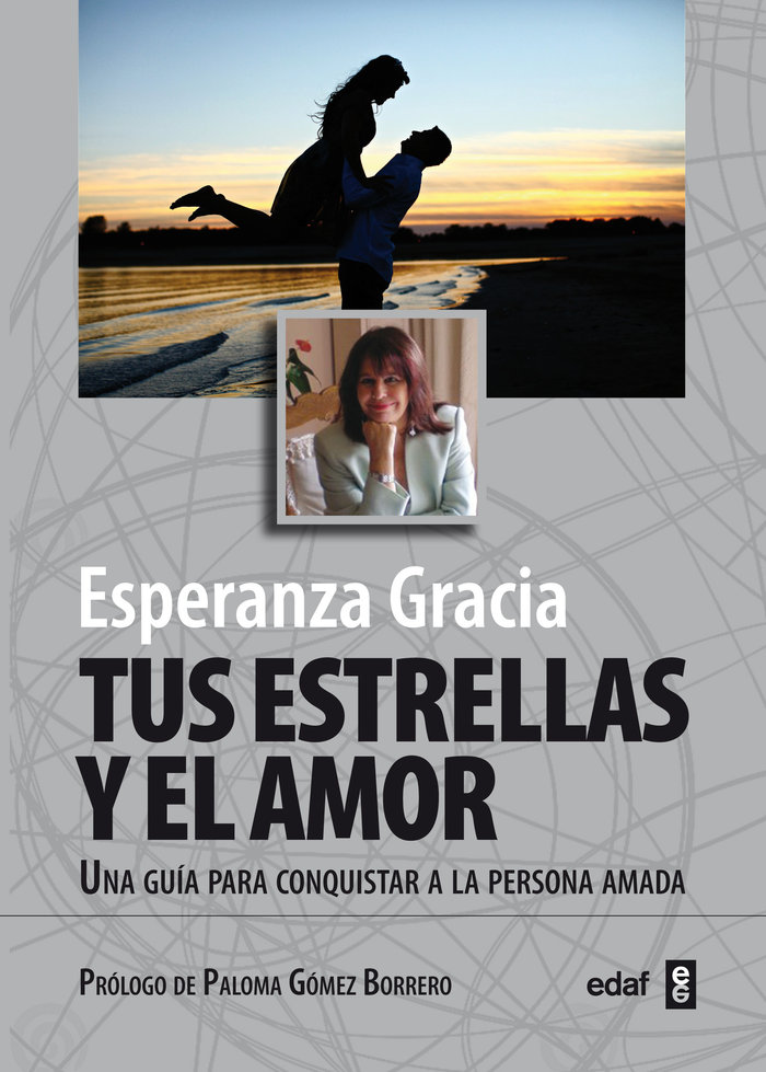 Tus Estrellas y el Amor-Gracia Esperanza