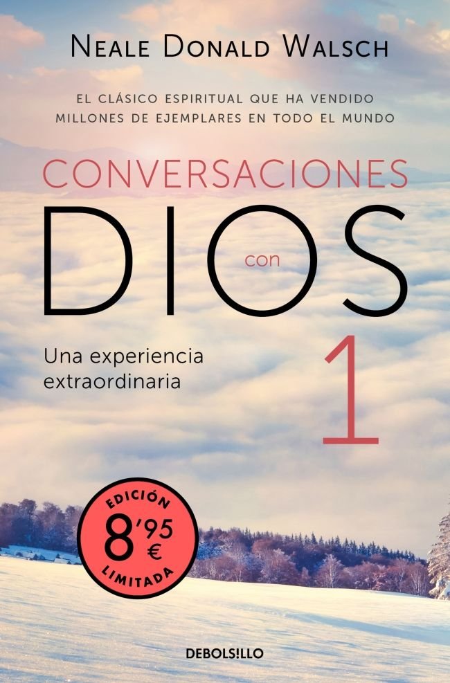 Un Dialogo Singular Edicion Limitada Verano Conversaciones-Walsch Neale Donald