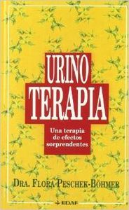 Urinoterapia-Peschek-bohmer Dra. F.