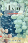 Uva Alimentos Sanos-Valpiana Tiziano