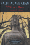 Valle de la Muerte el-Adams Cram Ralph