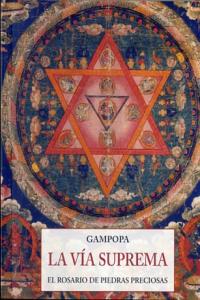 Via Suprema la-Gampopa
