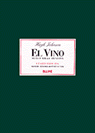 Vino Nuevo Atlas 4ºmundial-Johson Hugh