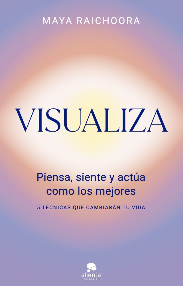 Visualiza-Raichoora Maya