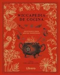 Wiccapedia Cocina-Aa.vv