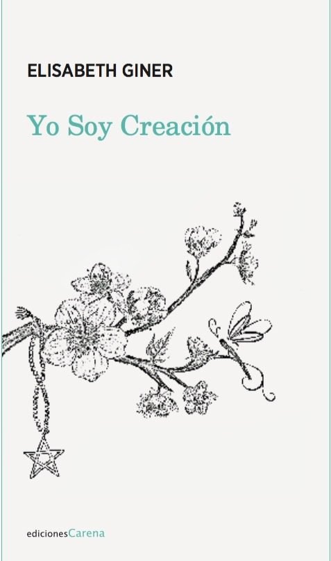 Yo Soy Creacion-Giner Elisabeth