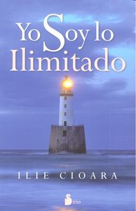 Yo Soy Lo Ilimitado-Cioara Ilie