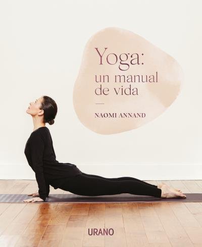 Yoga-Annand Naomi