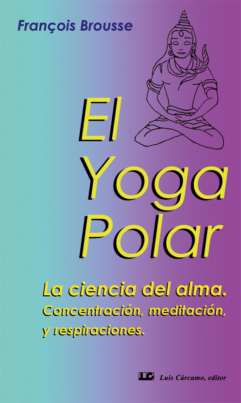 Yoga Polar el-Brousse François