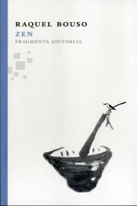 Zen-Bouso García Raquel