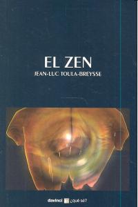 Zen el-Toula Jean Luc