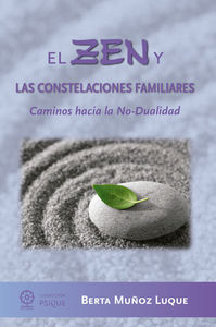 Zen y Constelaciones Familiares-Muñoz Luque Berta