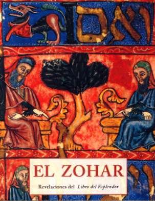 Zohar Pls-122-Anónimo