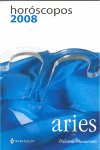 Aries Horoscopo 2008-Aa.vv