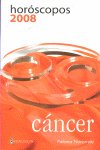 Cancer Horoscopo 2008-Aa.vv