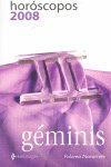 Geminis Horoscopo 2008-Aa.vv