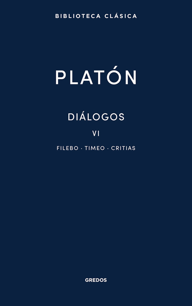 38 Dialogos Vi Filebo Timeo Critias-Platon
