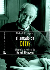 Amado de Dios el-O'laughlin Michael