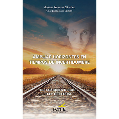 Ampliar Horizontes En Tiempos de Incertidumbre-