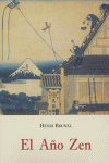Año Zen-Brunel Henri
