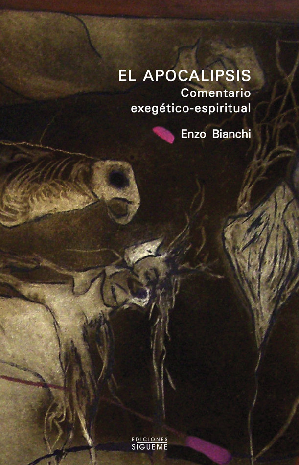 Apocalipsis el-Bianchi Enzo