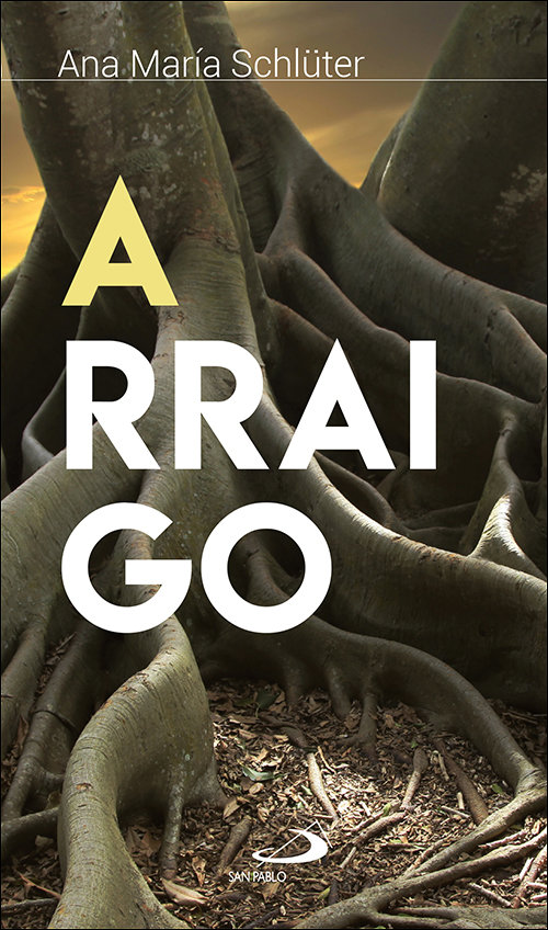 Arraigo-Schluter Rodes Ana Maria