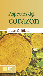 Aspectos Del Corazon-Chittister Joan