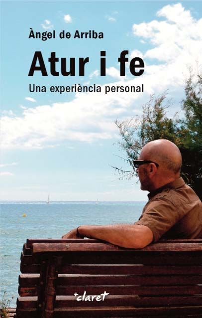 Atur i Fe-De Arriba ·ngel