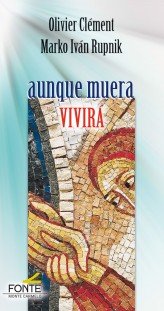 Aunque Muera Vivira-Clement Oliver
