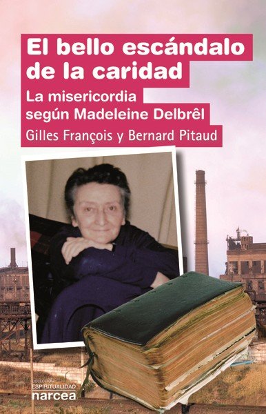 Bello Escandalo de la Caridad el-François Gilles