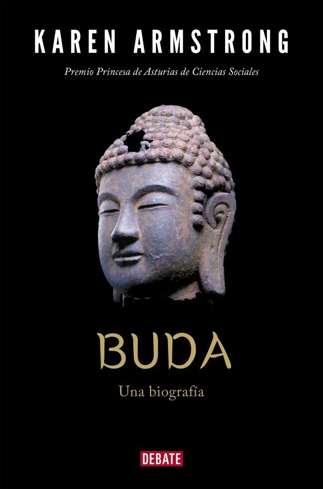 Buda-Armstrong Karen