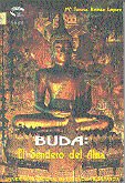 Buda: Sendero Del Alma-Roman Lopez Maria Teresa