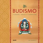 Budismo-Lowenstein Tom