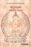 Budismo Profundo-Kalu Rinpoche