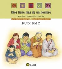 Budismo-Vélez Abraham