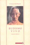 Budismo Vivo-Rinpoche Kalu (kyabje)