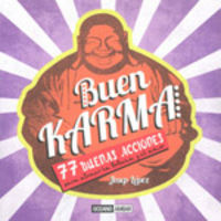 Buen Karma-López Josep