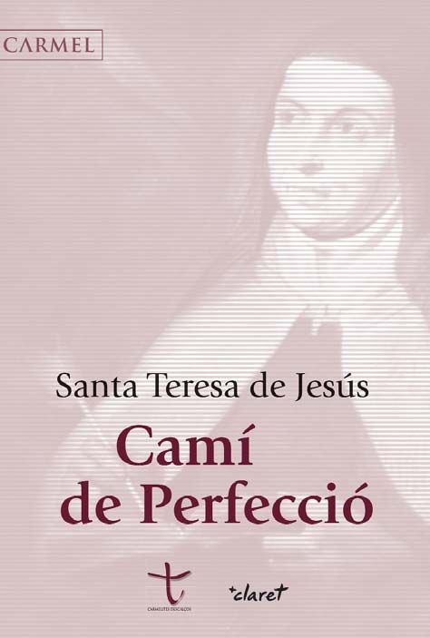 Cami de Perfeccio-