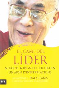 Cami Del Lider el-Lama Dalai