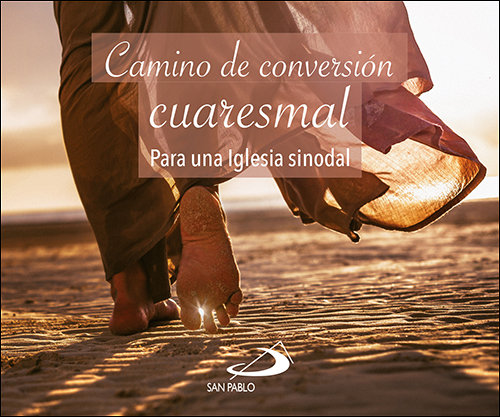 Camino de Conversion Cuaresmal-