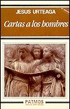 Cartas a los Hombres-Urteaga Loidi Jesús