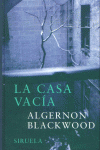Casa Vacia-Blackwood Algernon