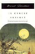 Cercle Infinit el-Glassman Bernie